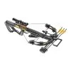 EK Archery Guillotine M+ Crossbow Package -Bow Shop 814709b 1