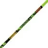 Gold Tip Team Primos - Shaft Only 2 Gold Tip Team Primos - Shaft Only -Bow Shop 815483 1