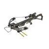 Hori-Zone Alpha Ultra XLT Crossbow -Bow Shop 815772 2