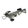 Hori-Zone Executioner Crossbow -Bow Shop 815774b 1
