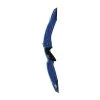 KAP Challenger 23" Recurve Riser -Bow Shop 818593 3