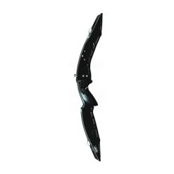 KAP Challenger 23" Recurve Riser -Bow Shop 818594 3