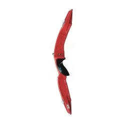 KAP Challenger 23" Recurve Riser -Bow Shop 818595 2