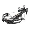 Mission MXB 400 Crossbow Package -Bow Shop 819321 1