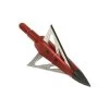 NAP Thunderhead Razor Broadheads - 100g 1 NAP Thunderhead Razor Broadheads - 100g -Bow Shop 819617 1