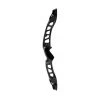 Samick Ideal Recurve Riser -Bow Shop 823880 1
