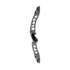 Samick Ideal Recurve Riser -Bow Shop 823883 1