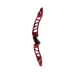Samick Ideal Recurve Riser -Bow Shop 823884 1