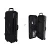 Shibuya 1000X ABS Recurve Case 1 Shibuya 1000X ABS Recurve Case -Bow Shop 824123
