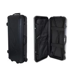 Shibuya Transporter Recurve Case