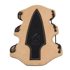 Strele Chinook Arm Guard -Bow Shop 825343