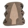 Strele Wappo Arm Guard -Bow Shop 825353
