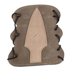 Strele Wappo Arm Guard