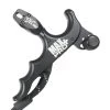 TRU Ball Max Pro Plus Thumb Release Aid 1 TRU Ball Max Pro Plus Thumb Release Aid -Bow Shop 825883b