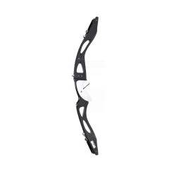 WNS Delta LX Recurve Riser 9 WNS Delta LX Recurve Riser -Bow Shop 826712 1