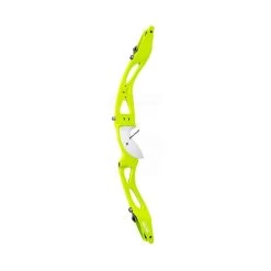 WNS Delta LX Recurve Riser 10 WNS Delta LX Recurve Riser -Bow Shop 826713 1