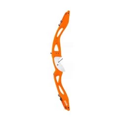 WNS Delta LX Recurve Riser 11 WNS Delta LX Recurve Riser -Bow Shop 826714 1