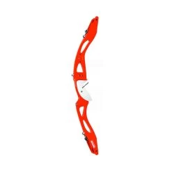 WNS Delta LX Recurve Riser 12 WNS Delta LX Recurve Riser -Bow Shop 826715 1