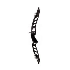 WNS Motive FX Recurve Riser - 25" -Bow Shop 826760 1