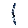 WNS Vantage AX Recurve Riser 2 WNS Vantage AX Recurve Riser -Bow Shop 826775 1
