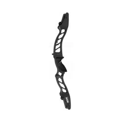 WNS Vantage AX Recurve Riser -Bow Shop 826776 1