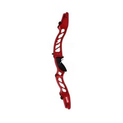 WNS Vantage AX Recurve Riser -Bow Shop 826780 1