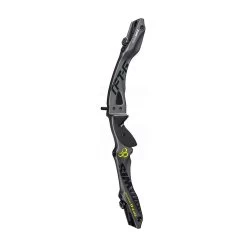 Win & Win Wiawis TFT-G Recurve Riser -Bow Shop 834318 2