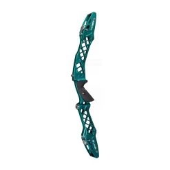 Win & Win Wiawis ATF-X Recurve Riser - 25" -Bow Shop 834344