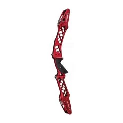 Win & Win Wiawis ATF-X Recurve Riser - 25" -Bow Shop 834346