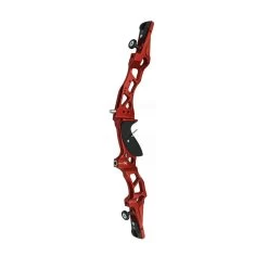 Mybo Wave XS 23" Recurve Riser -Bow Shop 835202 1