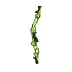 Mybo Wave XS 23" Recurve Riser -Bow Shop 835203 1