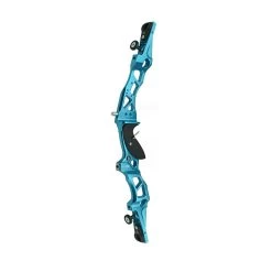 Mybo Wave XS 23" Recurve Riser -Bow Shop 835207 1