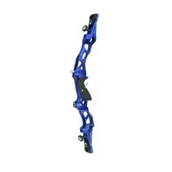 Mybo Wave XS 23" Recurve Riser -Bow Shop 835209 1 1