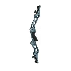 Mybo Wave XS 23" Recurve Riser -Bow Shop 835210 1