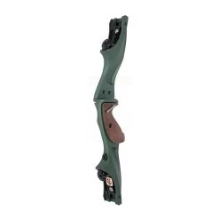 Samick Discovery Recurve Riser -Bow Shop 836180