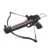 Skorpion PXB50 Plastic Pistol Crossbow -Bow Shop 836253 1