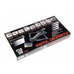 Skorpion PXB50 Plastic Pistol Crossbow -Bow Shop 836253b