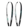 MK Archery L2 Formula Carbon Wood Limbs 1 MK Archery L2 Formula Carbon Wood Limbs -Bow Shop 836296 2