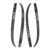 MK Archery Zest ILF Carbon Wood Limbs -Bow Shop 836438 2