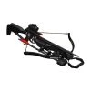 Barnett Blackcat Recurve Crossbow Set 2 Barnett Blackcat Recurve Crossbow Set -Bow Shop 836478 1