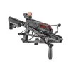 EK Archery Cobra System Adder -Bow Shop 836487 1