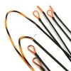 Reign Mathews AVRS Cam - 5 Piece Set 1 Reign Mathews AVRS Cam - 5 Piece Set -Bow Shop 836503 1