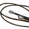 Reign String Only - Solo Cam -Bow Shop 836552 2 1
