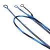 Reign Cable Only (Single Piece) -Bow Shop 836582 1