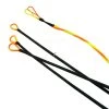 Reign Cable Only (Pair) 2 Reign Cable Only (Pair) -Bow Shop 836612 1