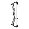 Elite Rezult Compound Bow -Bow Shop 836661 2