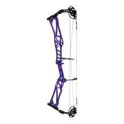 Elite Rezult Compound Bow 12 Elite Rezult Compound Bow -Bow Shop 836673 2