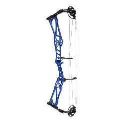 Elite Rezult Compound Bow 13 Elite Rezult Compound Bow -Bow Shop 836679 2