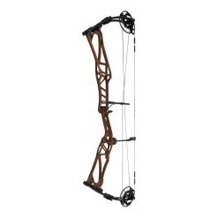 Elite Rezult Compound Bow 14 Elite Rezult Compound Bow -Bow Shop 836685 2