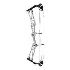 Elite Rezult Compound Bow 15 Elite Rezult Compound Bow -Bow Shop 836691 2